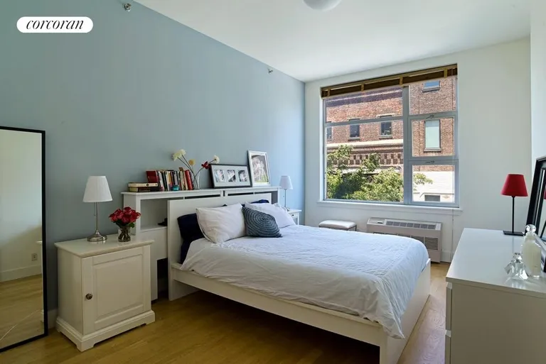 New York City Real Estate | View 46 South 2Nd Street, 2E | room 2 | View 3