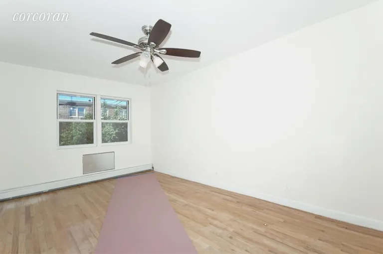 New York City Real Estate | View 144-37 25th Drive, 1 | room 3 | View 4