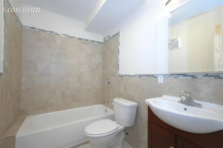 New York City Real Estate | View 144-37 25th Drive, 1 | room 5 | View 6