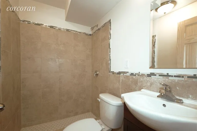 New York City Real Estate | View 144-37 25th Drive, 1 | room 7 | View 8