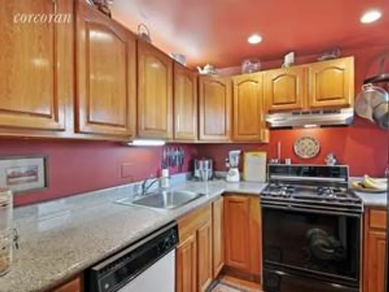 New York City Real Estate | View 322 State Street, 4 | room 3 | View 4