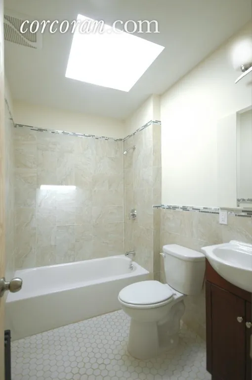 New York City Real Estate | View 144-37 25th Drive, 2 | room 2 | View 3
