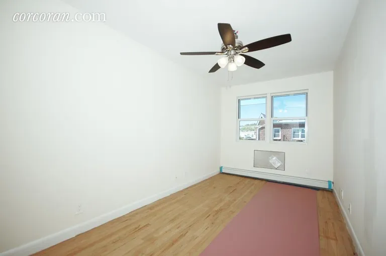 New York City Real Estate | View 144-37 25th Drive, 2 | room 3 | View 4