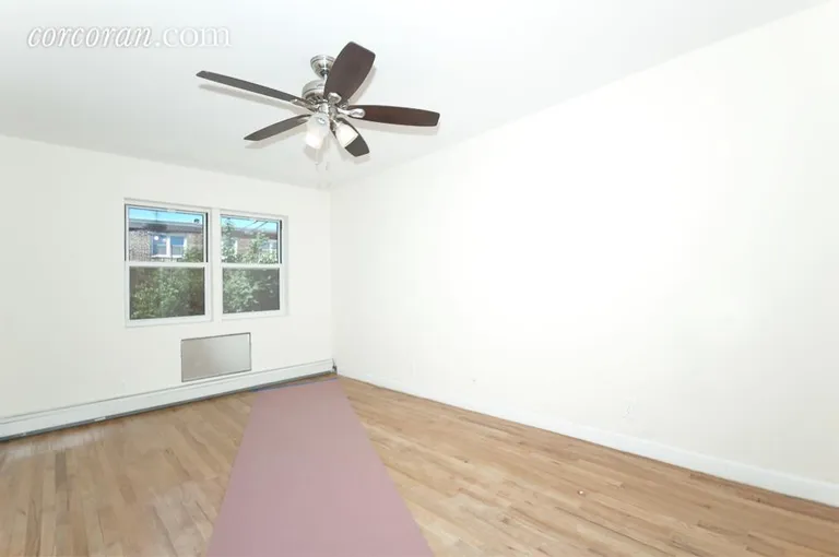 New York City Real Estate | View 144-37 25th Drive, 2 | room 1 | View 2