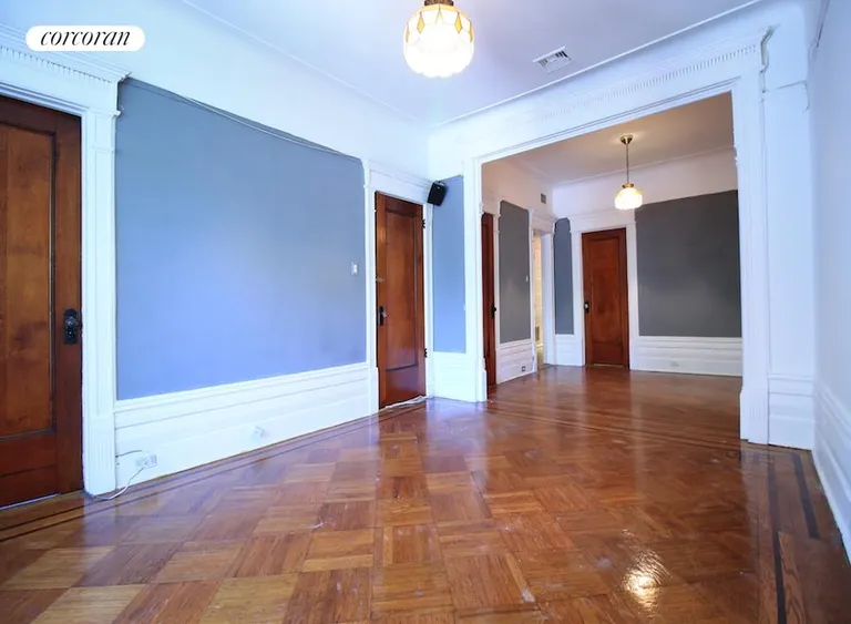 New York City Real Estate | View 994 Lincoln Place, 2 | room 7 | View 8