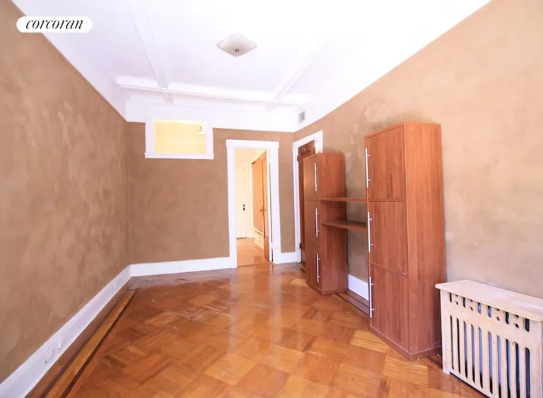 New York City Real Estate | View 994 Lincoln Place, 2 | room 6 | View 7