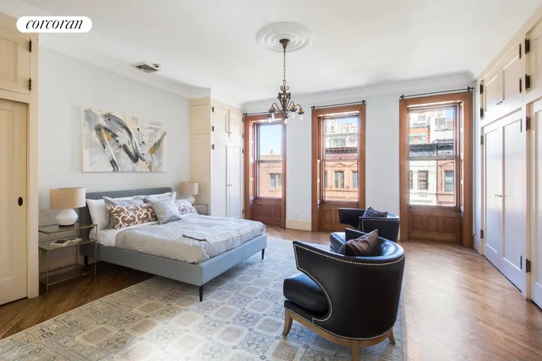 New York City Real Estate | View 48 West 70th Street | room 10 | View 11