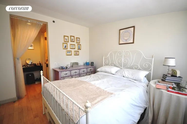 New York City Real Estate | View 100 Atlantic Avenue, 4A | room 4 | View 5