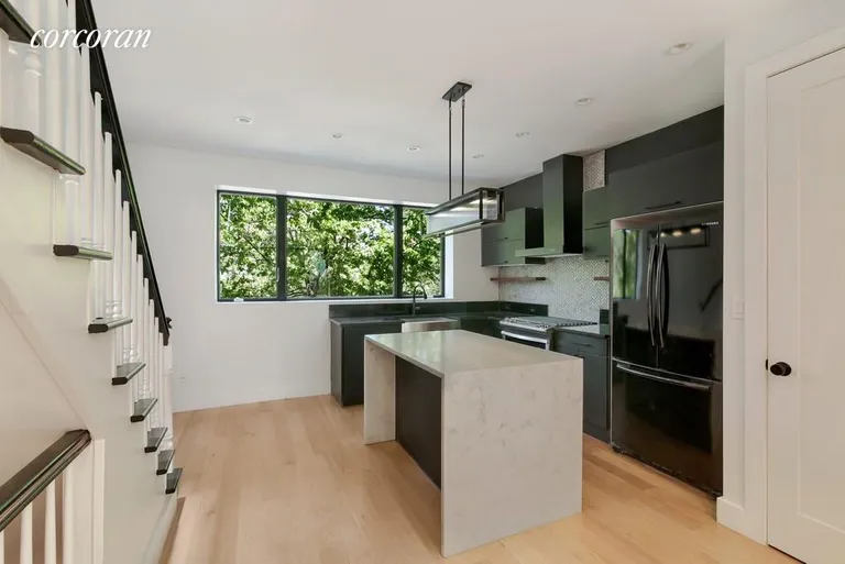 New York City Real Estate | View 476 East 134th Street | 4 Beds, 3 Baths | View 1