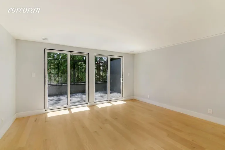 New York City Real Estate | View 476 East 134th Street | room 2 | View 3