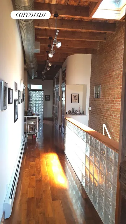 New York City Real Estate | View 413 Degraw Street | room 11 | View 12