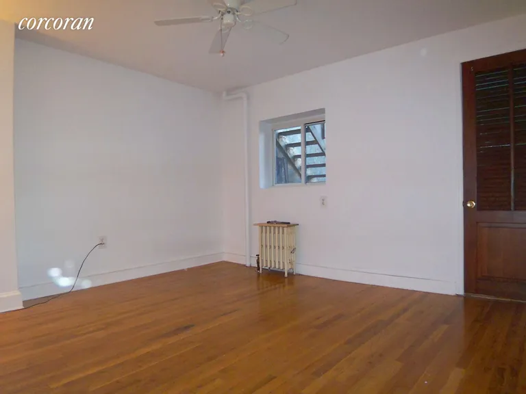 New York City Real Estate | View 385 10th Street, 1 | room 3 | View 4