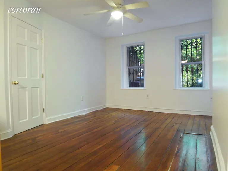 New York City Real Estate | View 385 10th Street, 1 | room 1 | View 2