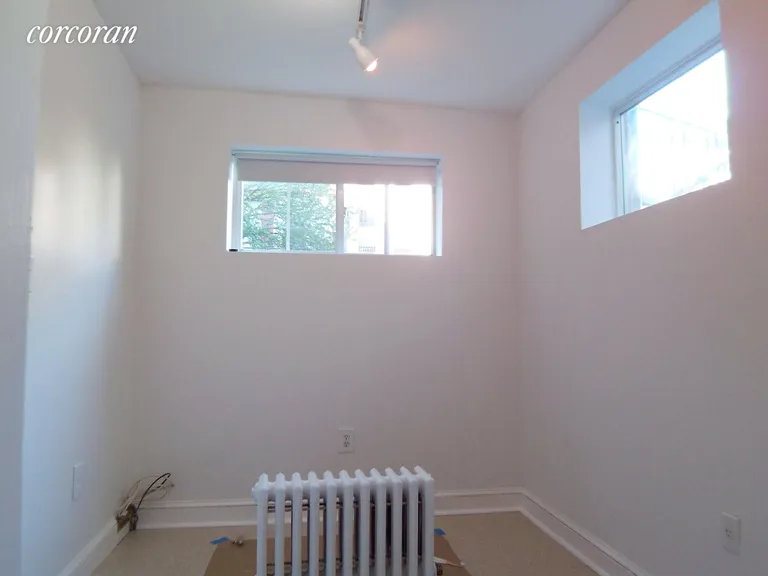 New York City Real Estate | View 385 10th Street, 1 | room 4 | View 5