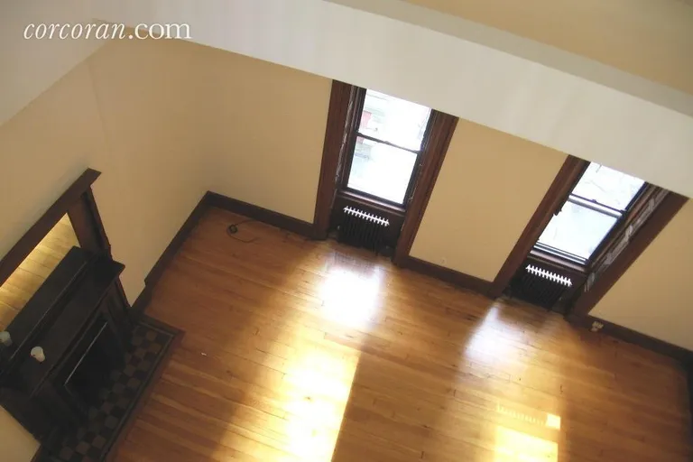 New York City Real Estate | View 15A West 73rd Street, PH | room 8 | View 9