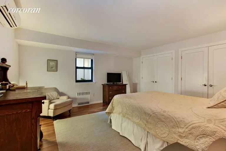 New York City Real Estate | View 155 Terrace Place, 1I | room 3 | View 4
