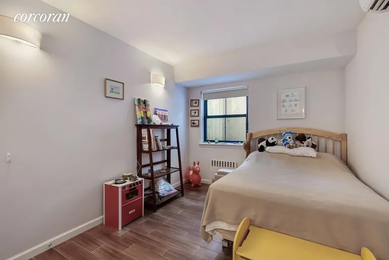 New York City Real Estate | View 155 Terrace Place, 1I | room 4 | View 5
