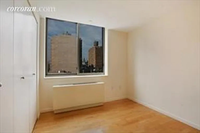 New York City Real Estate | View 250 East 30th Street, 8F | room 2 | View 3