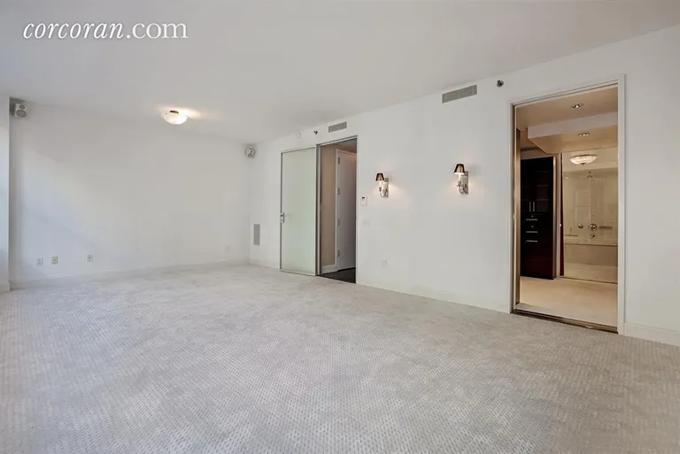 New York City Real Estate | View 109 Greene Street, 4A | room 3 | View 4