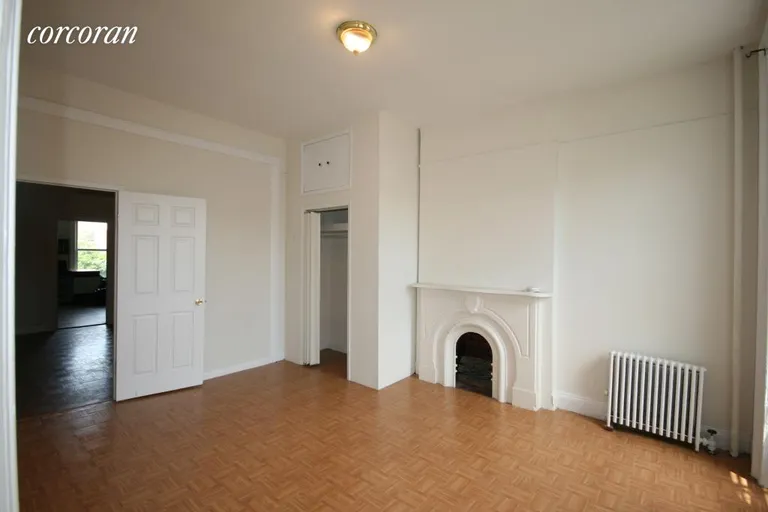 New York City Real Estate | View 398 5th Avenue, 2A | room 2 | View 3