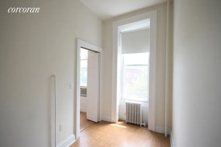 New York City Real Estate | View 398 5th Avenue, 2A | room 3 | View 4