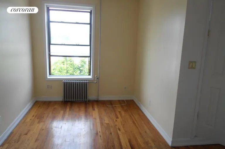 New York City Real Estate | View 215 33rd Street, 16 | room 6 | View 7