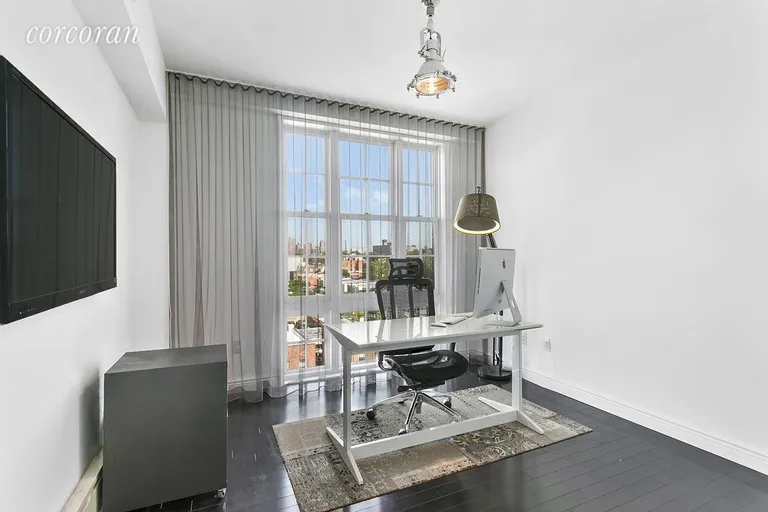 New York City Real Estate | View 30-11 21st Street, 6E | 4 | View 4