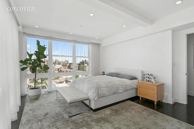 New York City Real Estate | View 30-11 21st Street, 6E | 5 | View 5