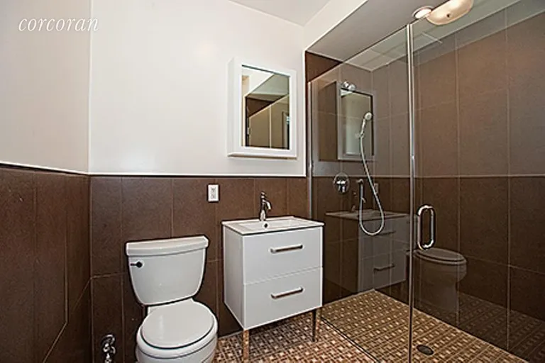 New York City Real Estate | View 30-11 21st Street, 6E | room 6 | View 7