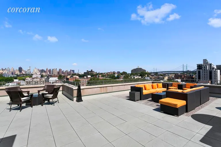New York City Real Estate | View 30-11 21st Street, 6E | room 8 | View 9