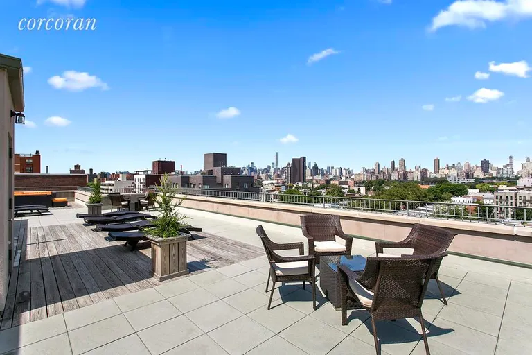 New York City Real Estate | View 30-11 21st Street, 6E | room 9 | View 10