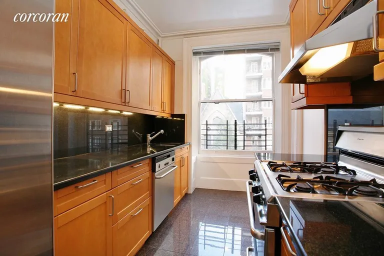 New York City Real Estate | View 24 East 35th Street, Duplex 2 | room 1 | View 2