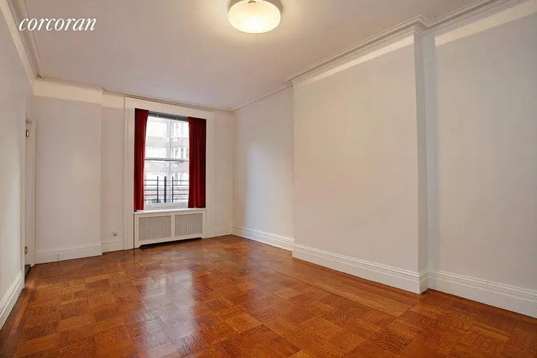 New York City Real Estate | View 24 East 35th Street, Duplex 2 | room 3 | View 4