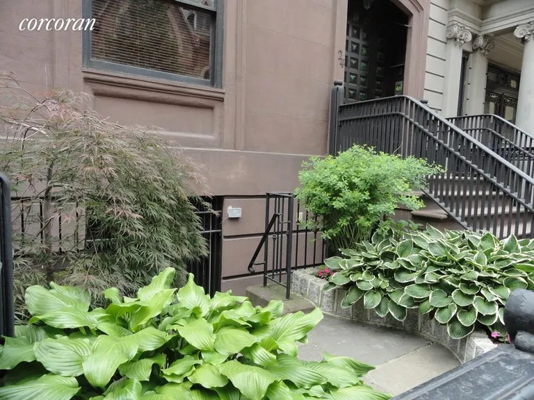 New York City Real Estate | View 24 East 35th Street, Duplex 2 | room 7 | View 8