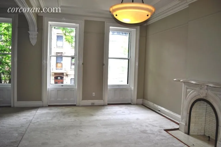 New York City Real Estate | View 195 Berkeley Place, B | room 6 | View 7