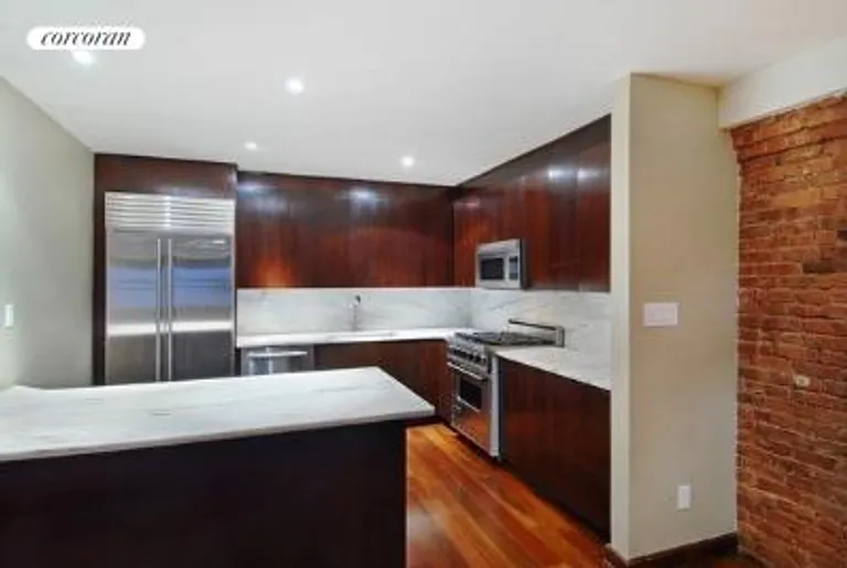 New York City Real Estate | View 7 Worth Street, 2 | room 1 | View 2
