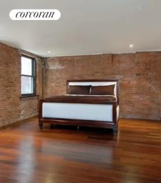 New York City Real Estate | View 7 Worth Street, 2 | room 2 | View 3