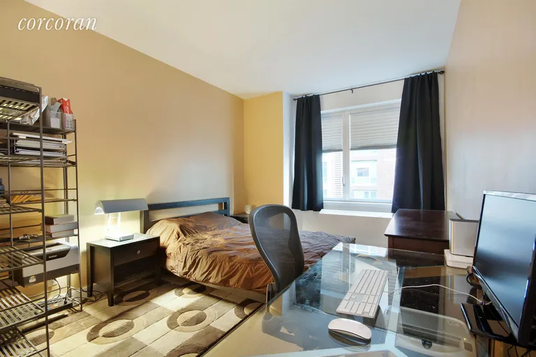 New York City Real Estate | View 34 North 7th Street, 4F | room 4 | View 5