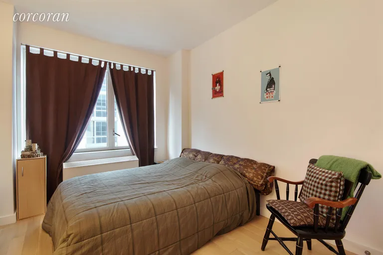 New York City Real Estate | View 34 North 7th Street, 4F | room 5 | View 6