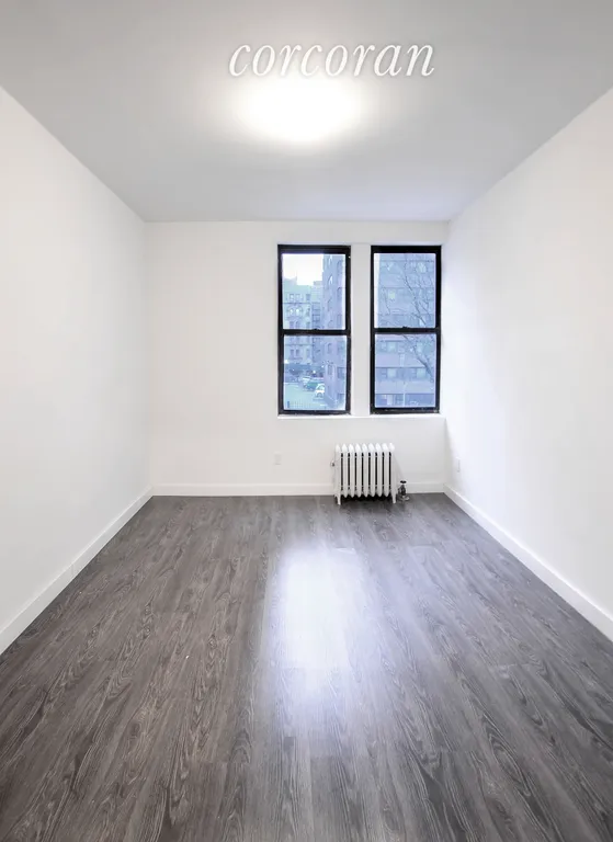 New York City Real Estate | View 1 Willow Street, 4F | room 7 | View 8