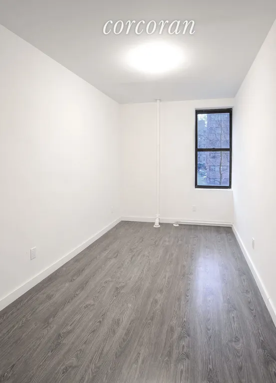 New York City Real Estate | View 1 Willow Street, 4F | room 12 | View 13