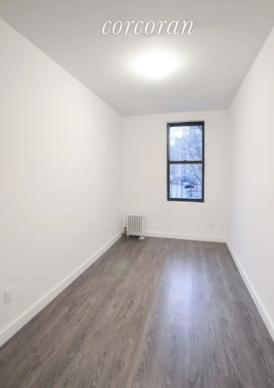 New York City Real Estate | View 1 Willow Street, 4F | room 14 | View 15