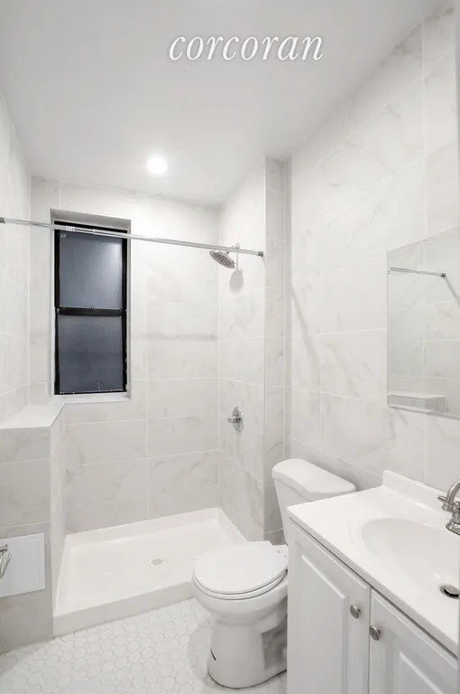 New York City Real Estate | View 1 Willow Street, 4F | room 18 | View 19