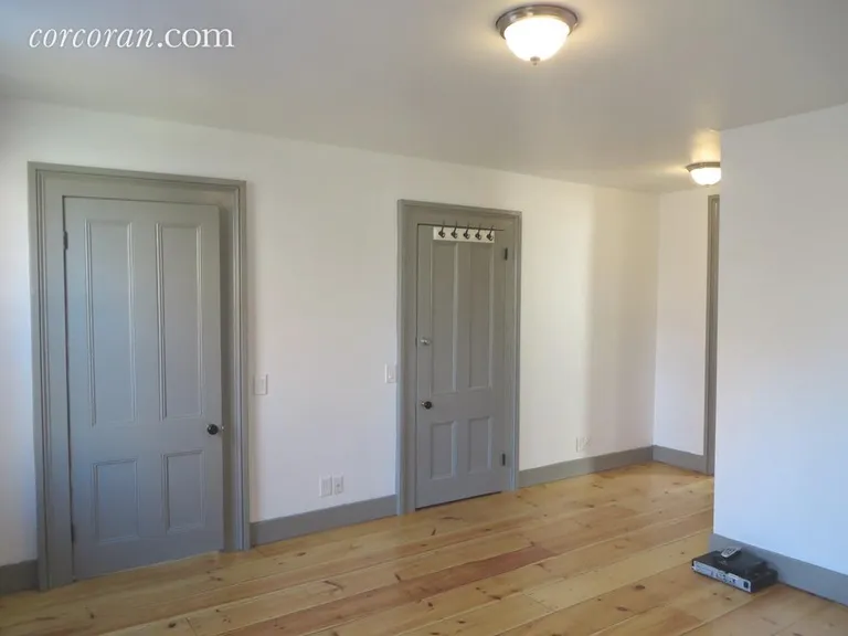 New York City Real Estate | View 129 Clifton Place, 3 | room 1 | View 2