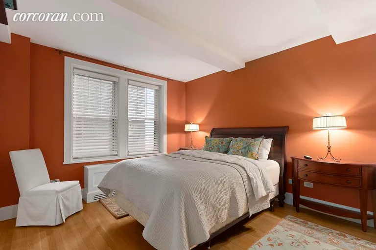 New York City Real Estate | View 27 West 72nd Street, 907 | room 5 | View 6