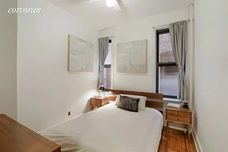 New York City Real Estate | View 404 3rd Street, B3 | room 2 | View 3