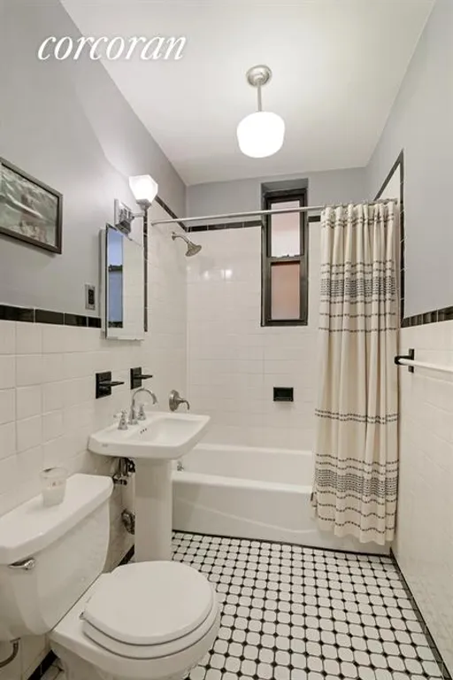 New York City Real Estate | View 404 3rd Street, B3 | room 3 | View 4