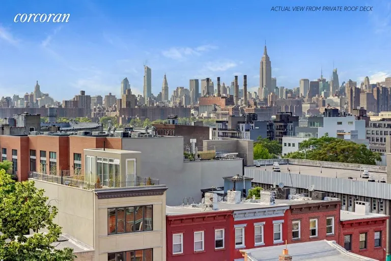 New York City Real Estate | View 113 South 2nd Street, 3B | room 12 | View 13