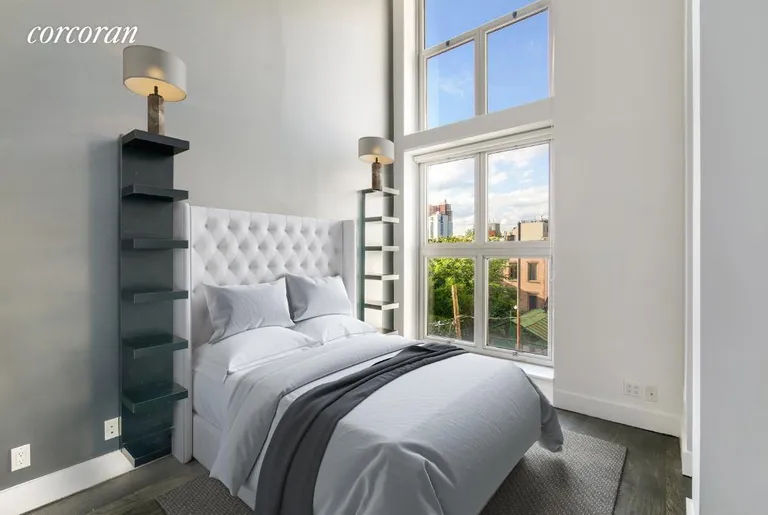 New York City Real Estate | View 113 South 2nd Street, 3B | room 3 | View 4