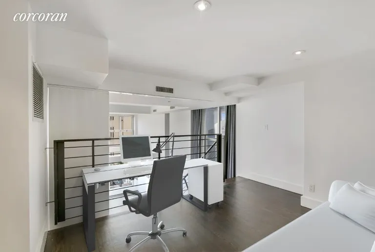 New York City Real Estate | View 113 South 2nd Street, 3B | room 6 | View 7
